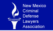 New Mexico Criminal Defense Attorneys