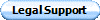 Legal Support