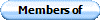 Members of