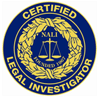 Certified Legal Investigator®