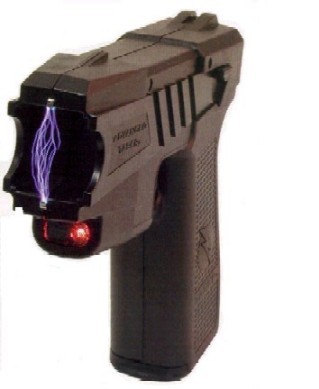 stun-gun-3-2-10.jpg